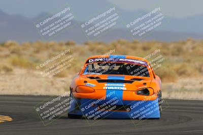 media/Mar-19-2023-Speed Ventures (Sun) [[20cf5f9ff9]]/7-SSC Race/Race/